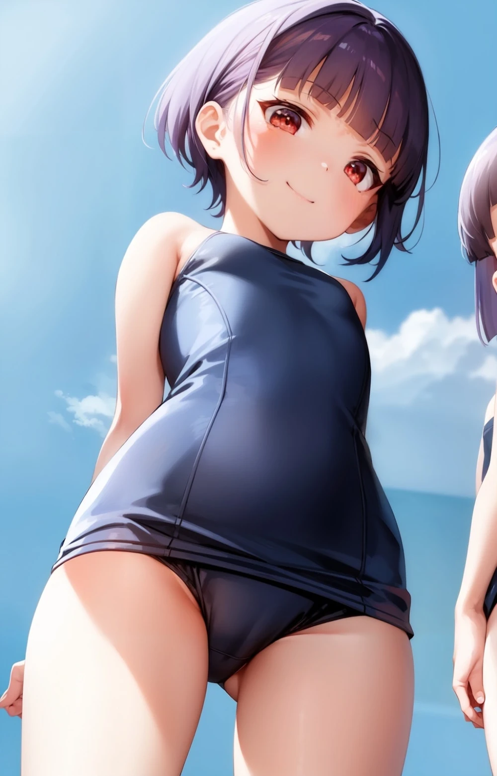 school-swimsuit-anime-style-all-ages-3-29