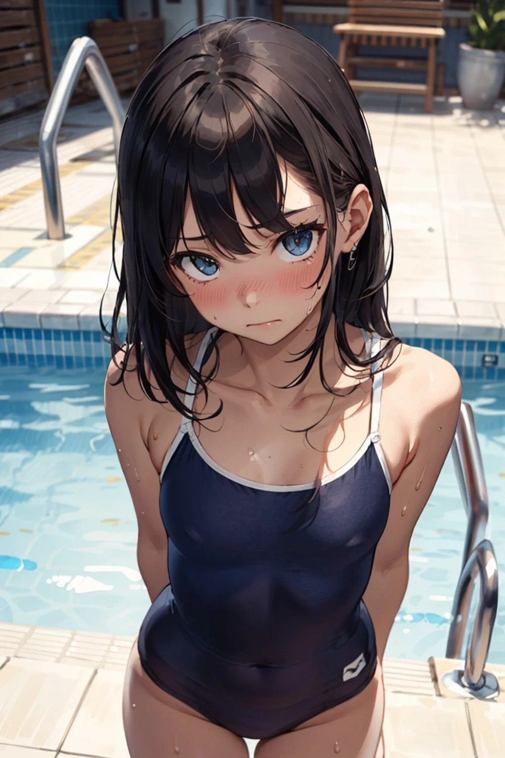 school-swimsuit-anime-style-all-ages-3-3