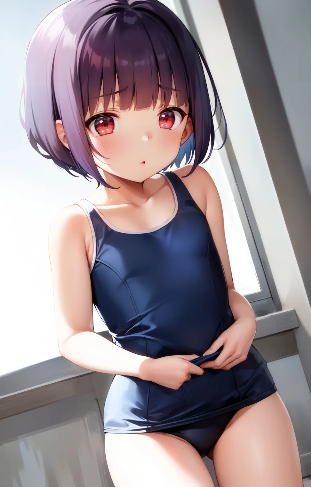 school-swimsuit-anime-style-all-ages-3-36