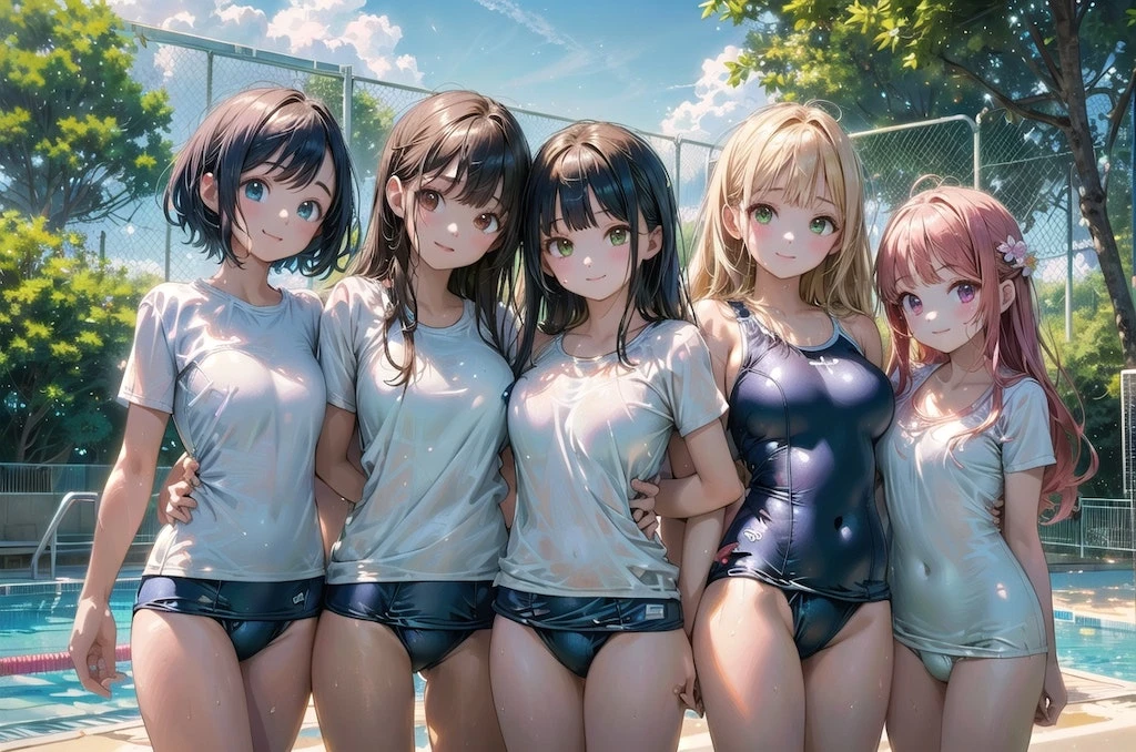 school-swimsuit-anime-style-all-ages-3-39