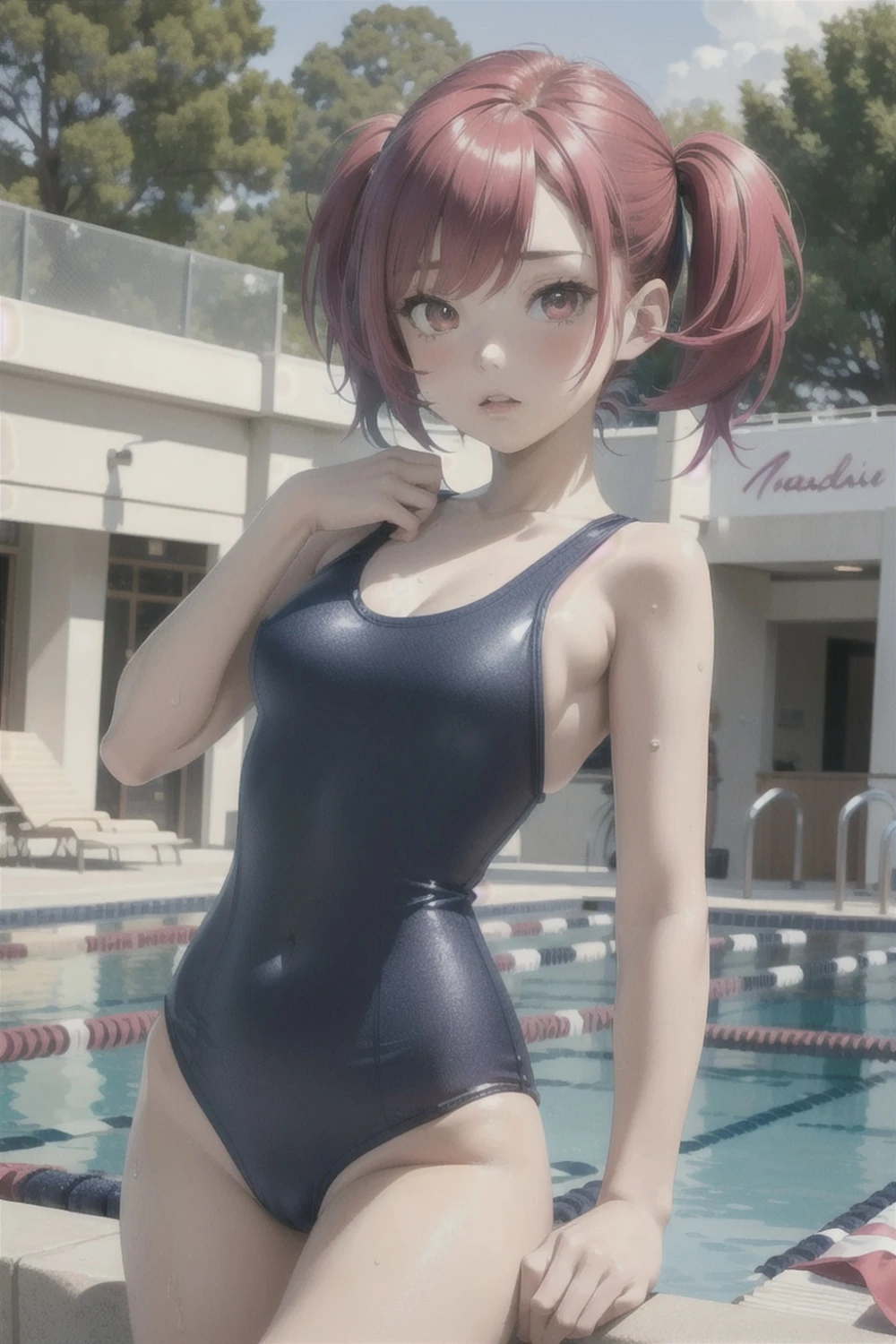 school-swimsuit-anime-style-all-ages-3-4