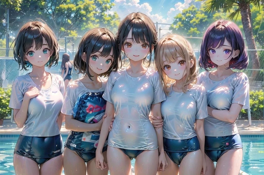 school-swimsuit-anime-style-all-ages-3-40