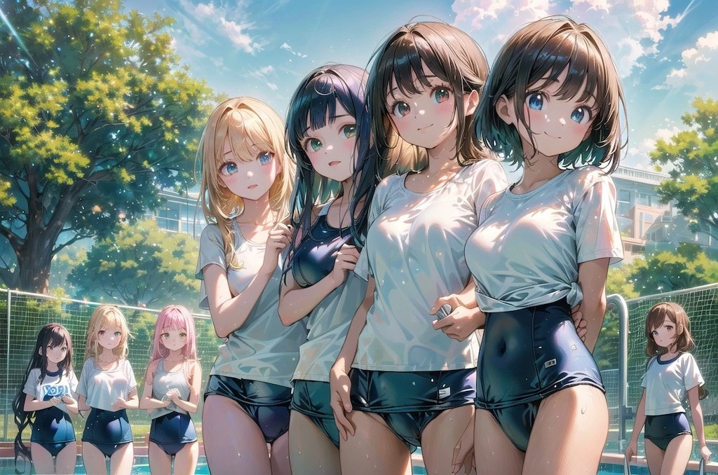 school-swimsuit-anime-style-all-ages-3-41