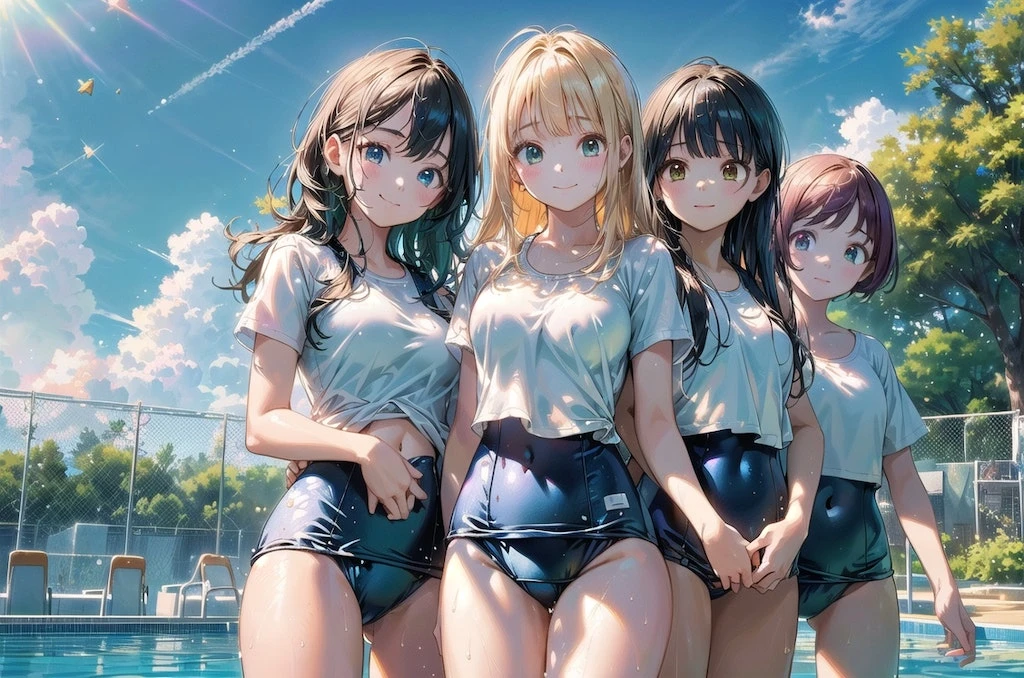 school-swimsuit-anime-style-all-ages-3-42