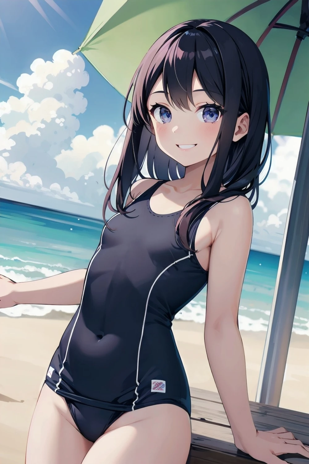 school-swimsuit-anime-style-all-ages-3-44