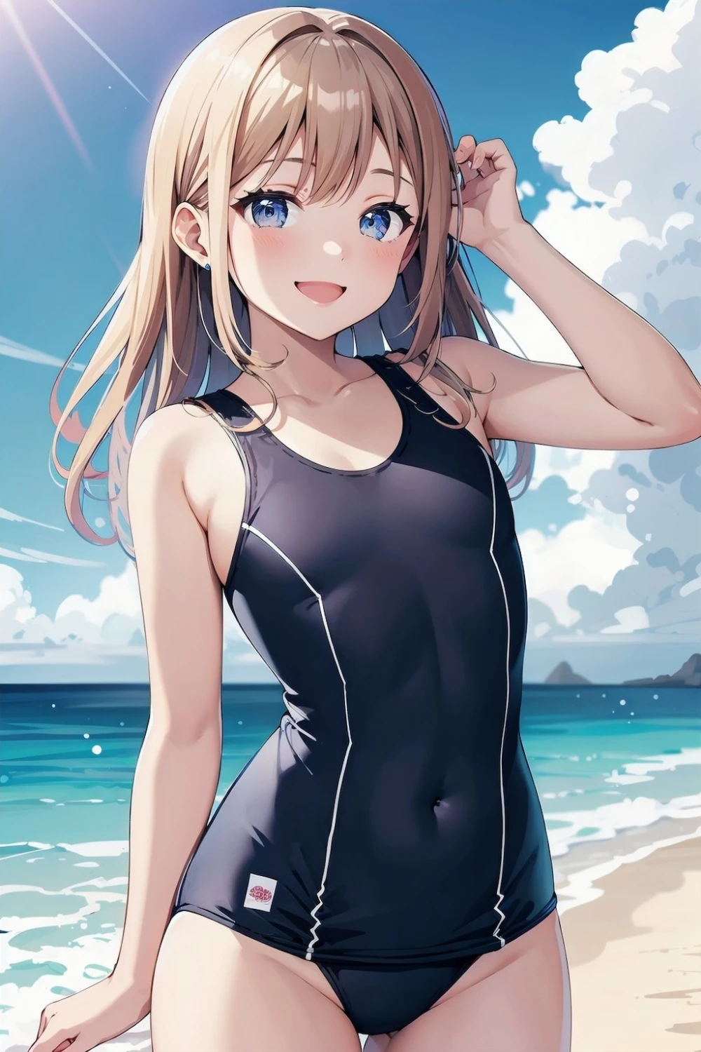 school-swimsuit-anime-style-all-ages-3-45