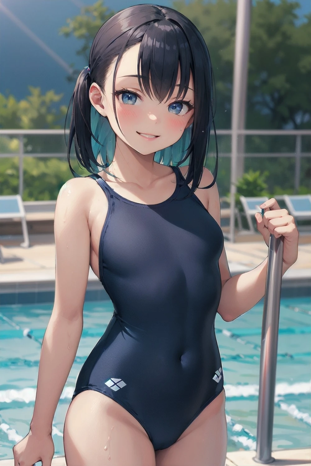 school-swimsuit-anime-style-all-ages-3-47