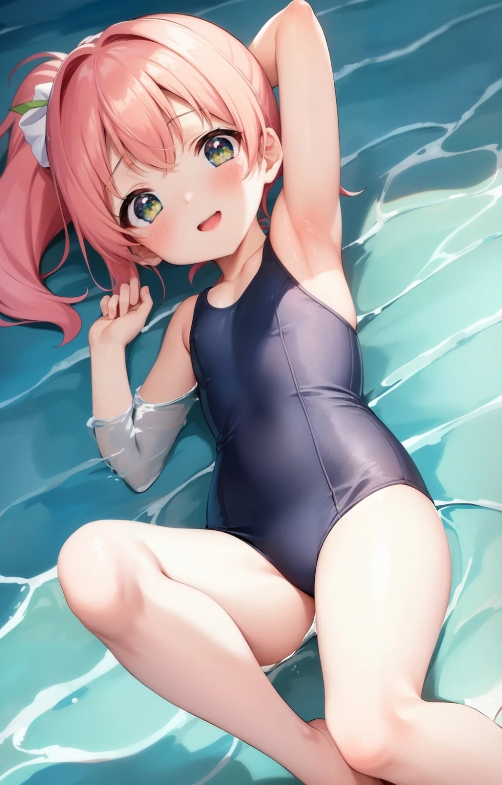 school-swimsuit-anime-style-all-ages-3-48