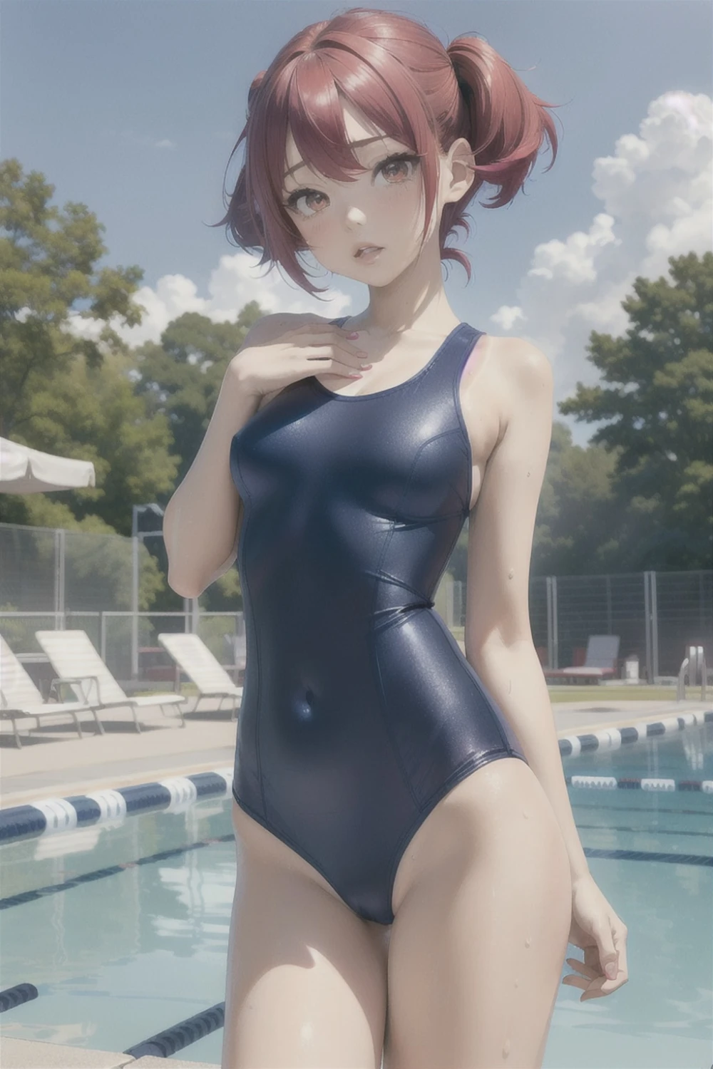 school-swimsuit-anime-style-all-ages-3-5