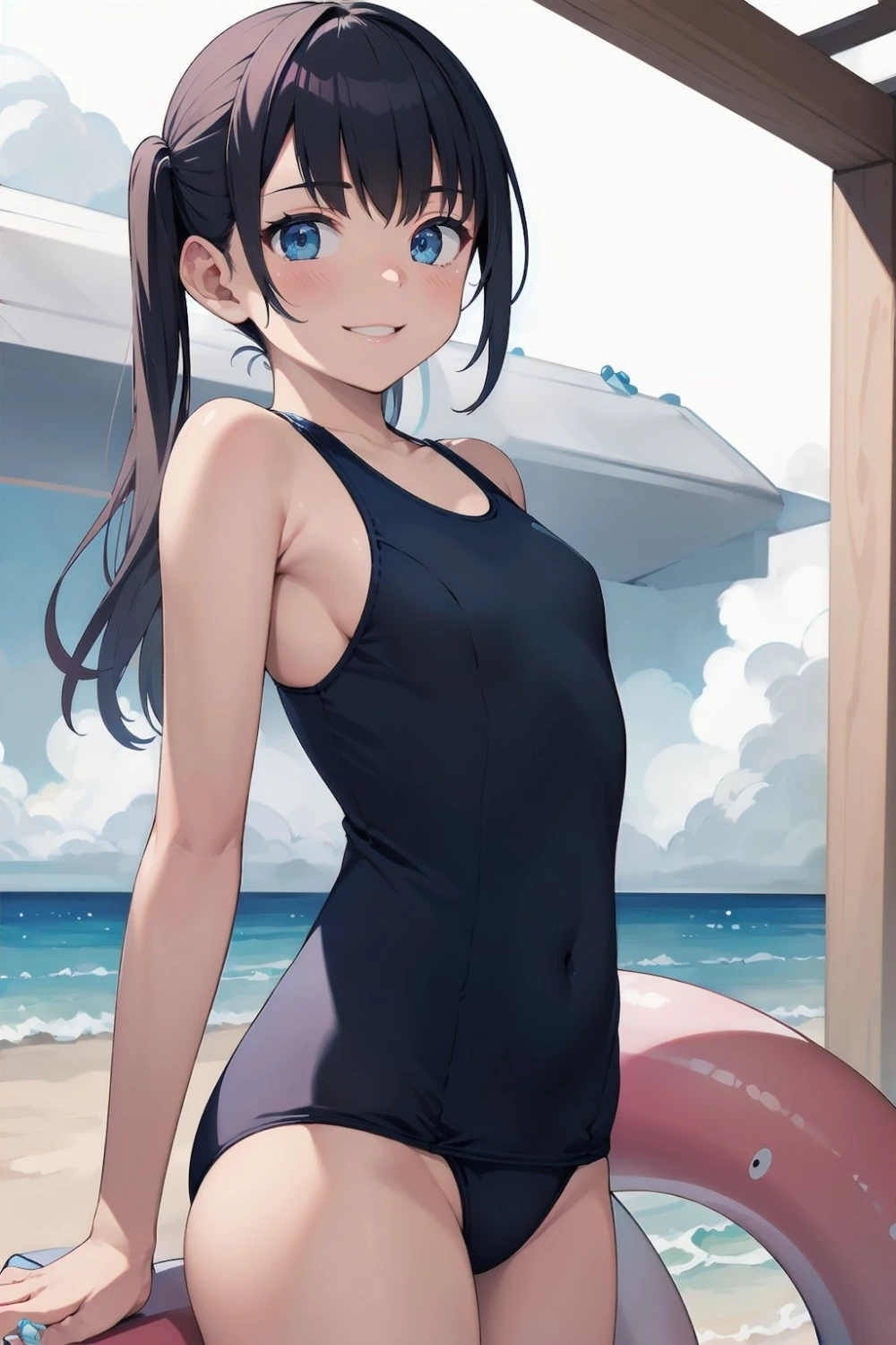 school-swimsuit-anime-style-all-ages-3-50