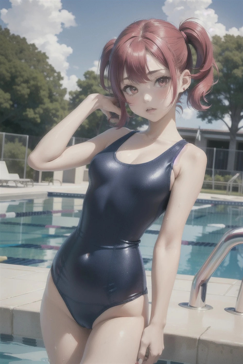 school-swimsuit-anime-style-all-ages-3-6