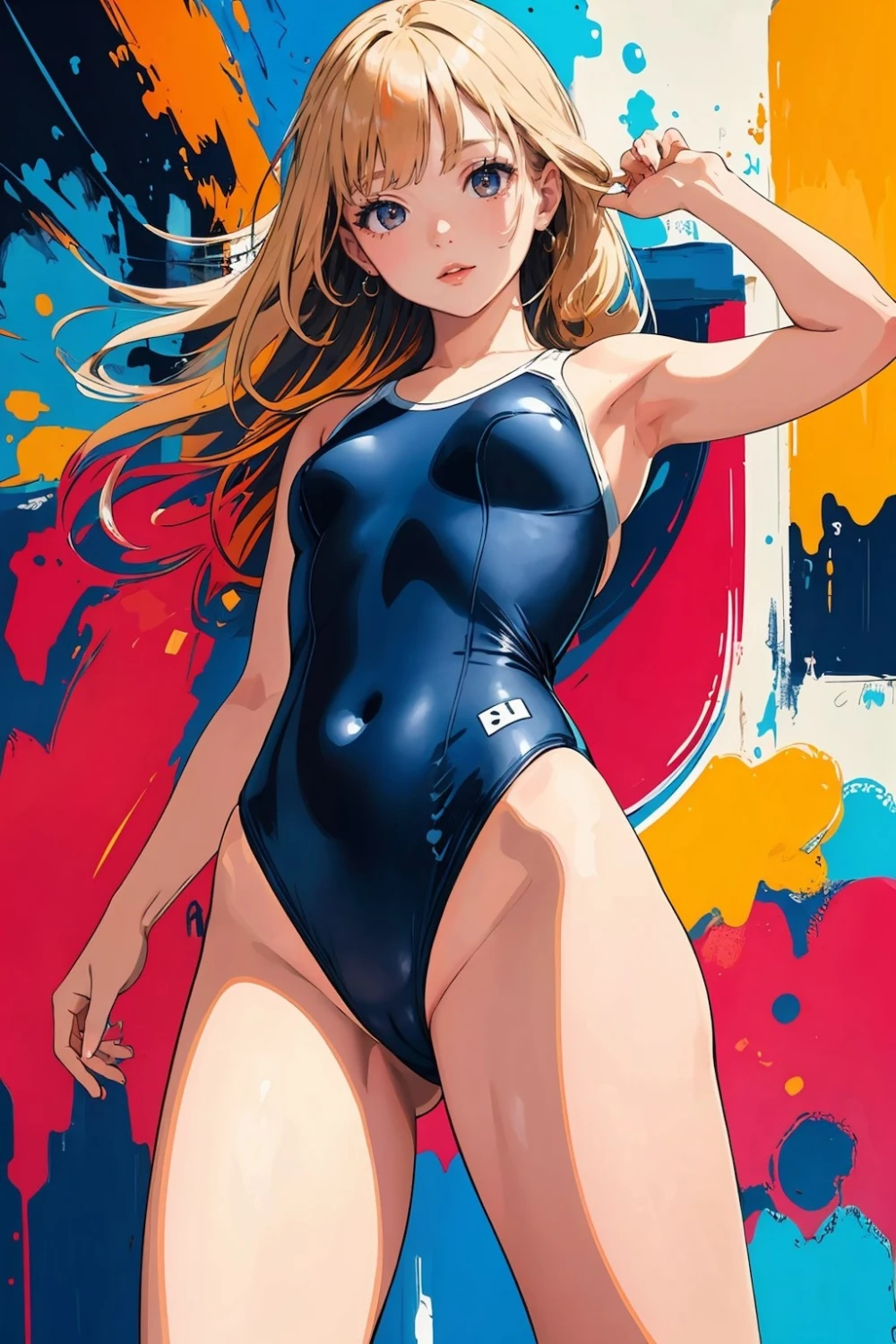 school-swimsuit-anime-style-all-ages-3-9