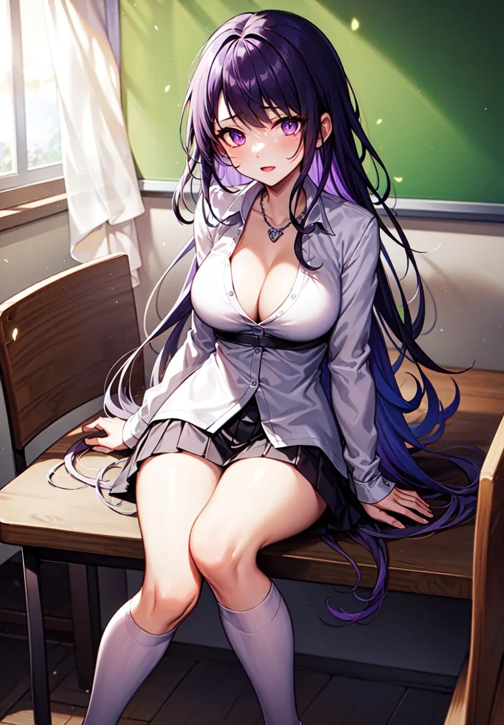 school-uniform-anime-style-all-ages-22