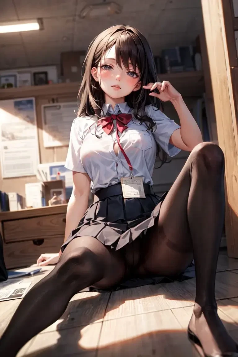 school-uniform-anime-style-all-ages-23