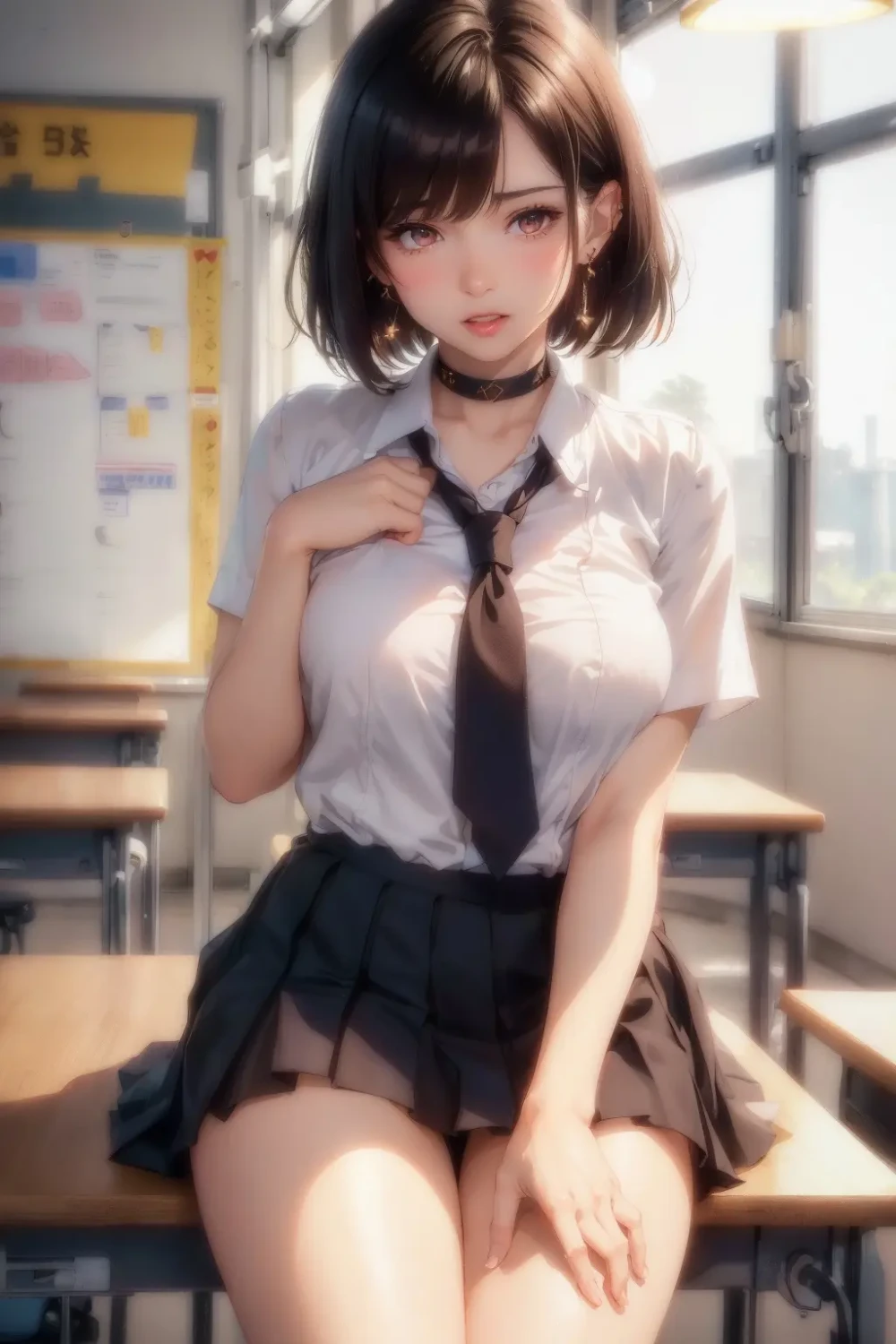 school-uniform-anime-style-all-ages-26