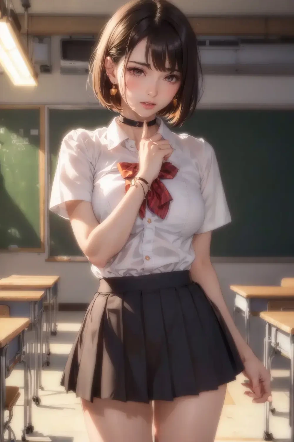 school-uniform-anime-style-all-ages-27
