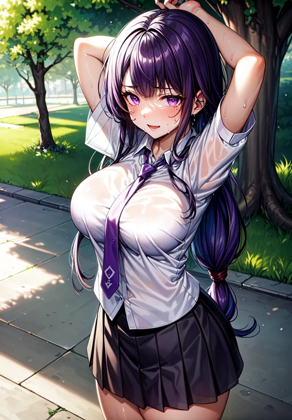 school-uniform-anime-style-all-ages-34