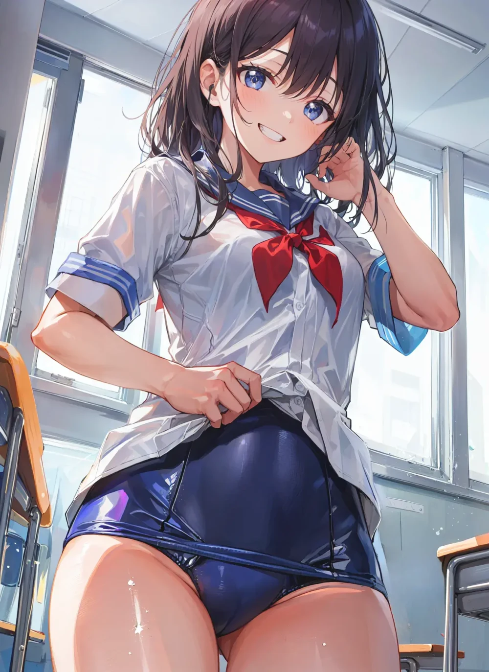 school-uniform-anime-style-all-ages-37