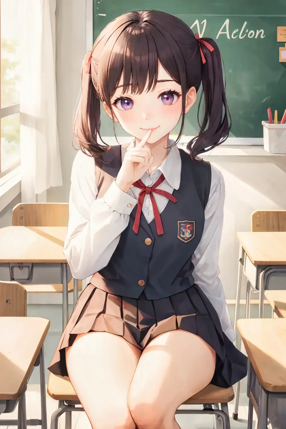 school-uniform-anime-style-all-ages-4