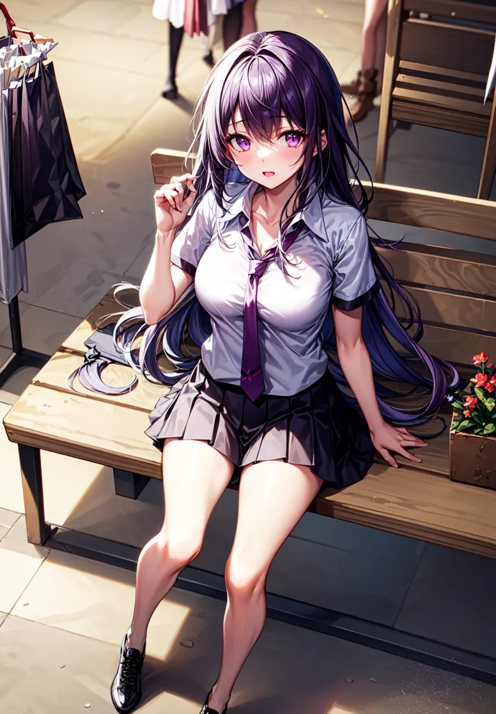 school-uniform-anime-style-all-ages-48