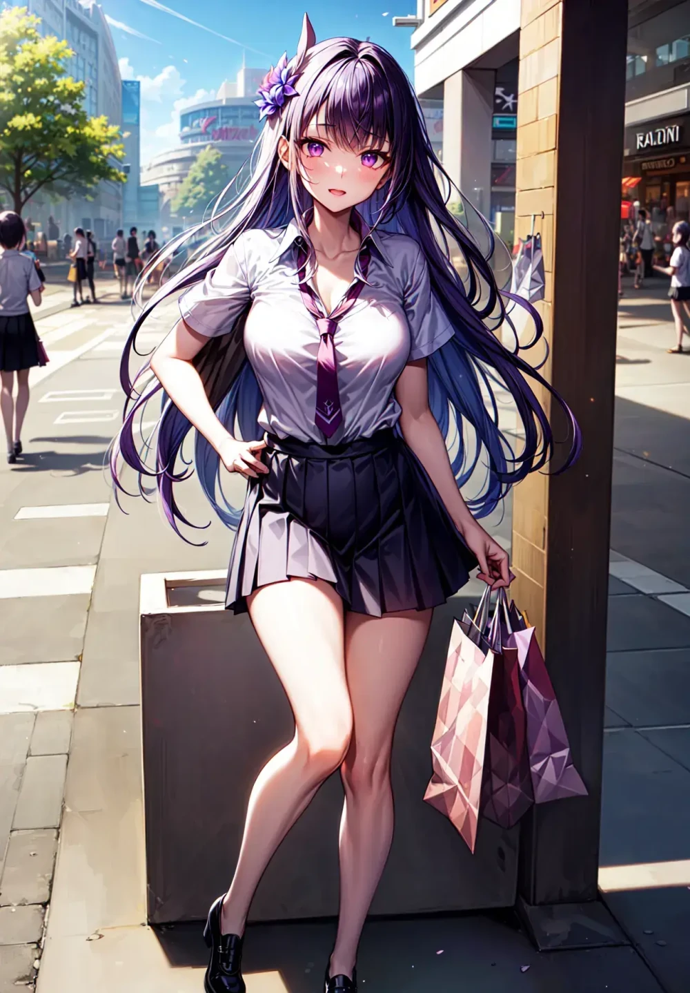 school-uniform-anime-style-all-ages-49