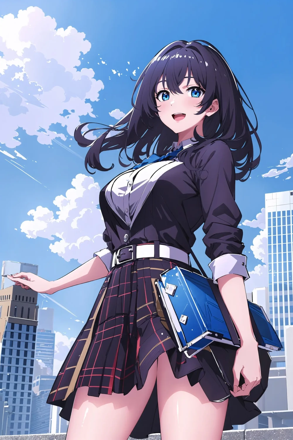 school-uniform-anime-style-all-ages-7