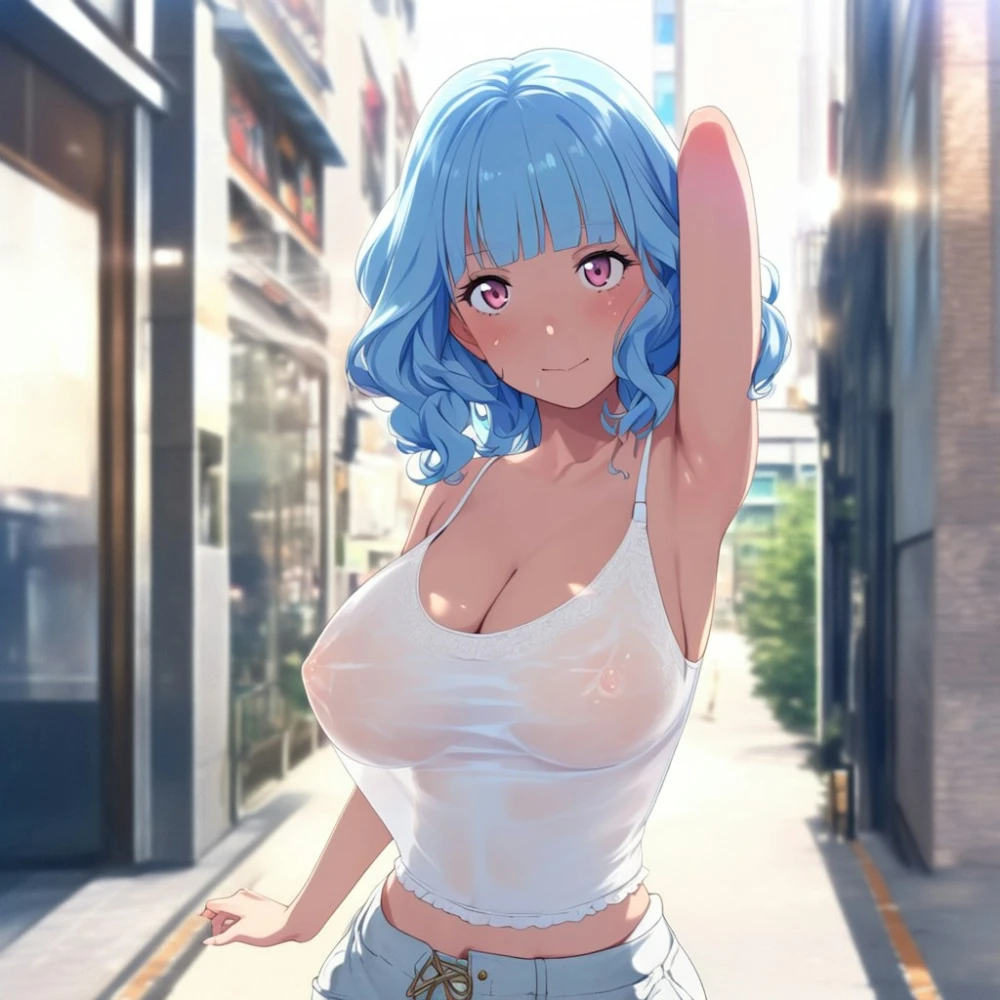 see-through-anime-style-adults-only-26