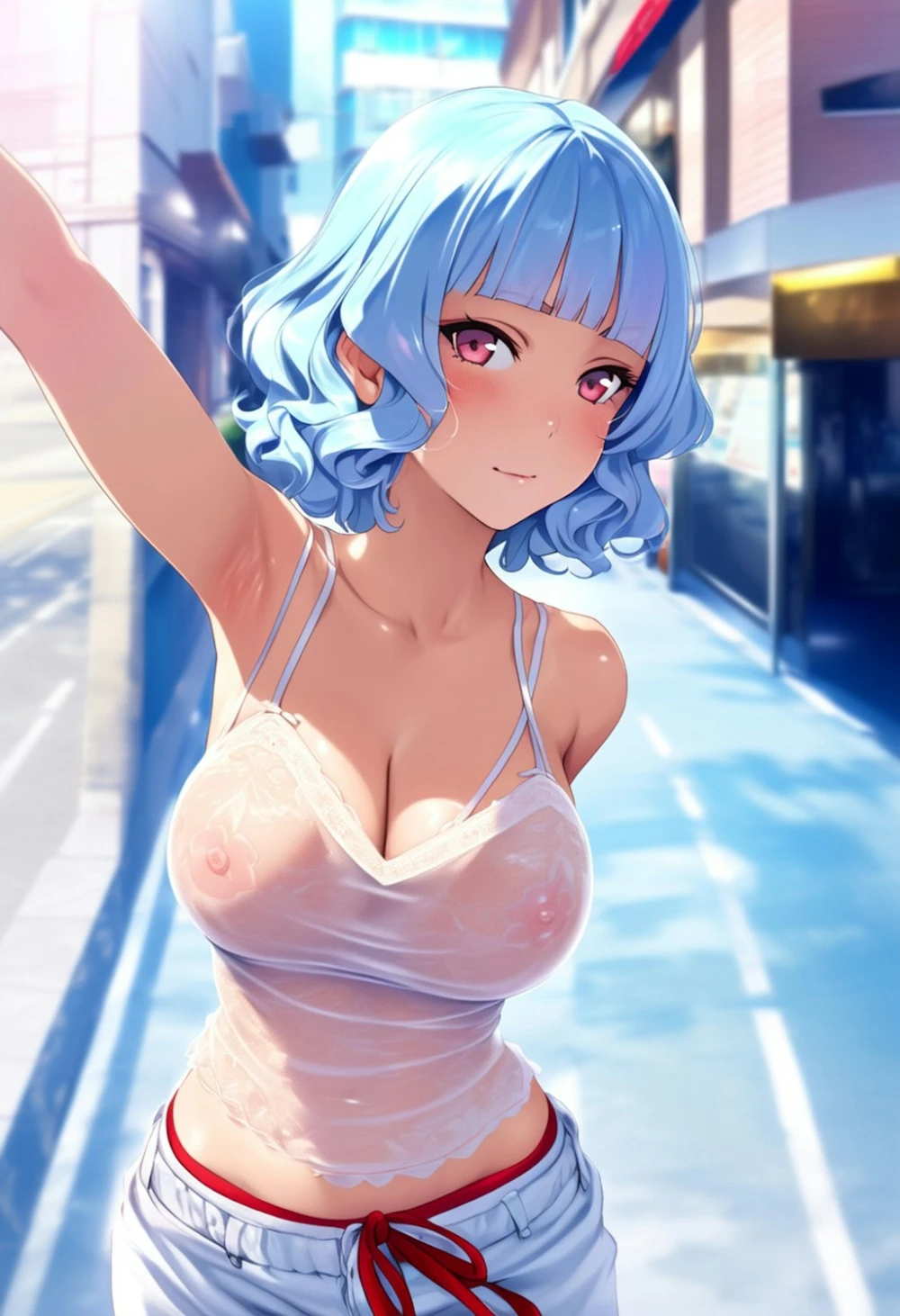 see-through-anime-style-adults-only-29