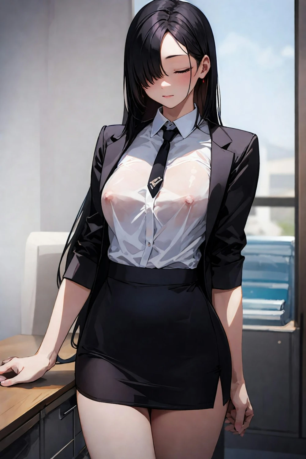 see-through-anime-style-adults-only-32