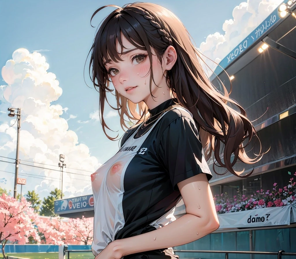 see-through-anime-style-adults-only-40