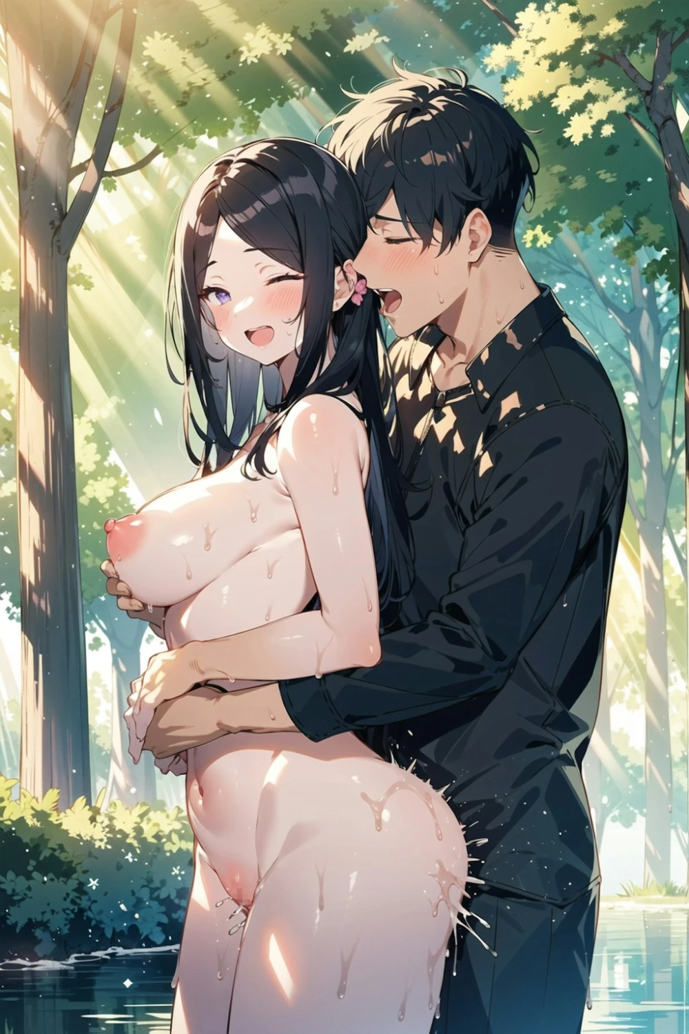 sex-anime-style-adults-only-15