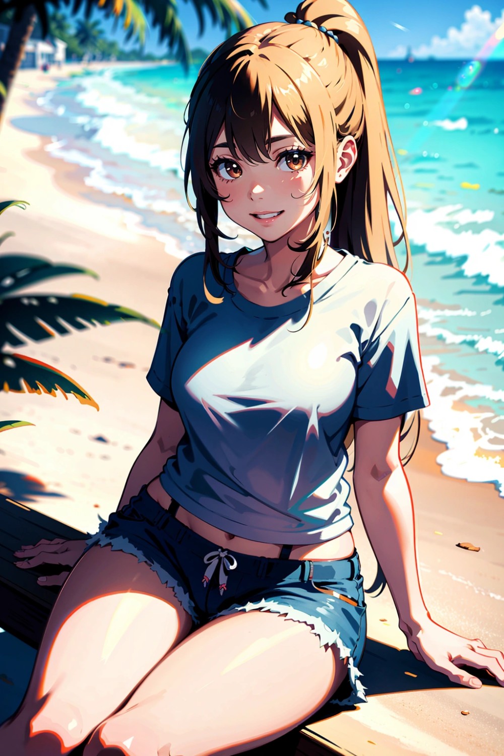 shorts-anime-style-all-ages-13-img