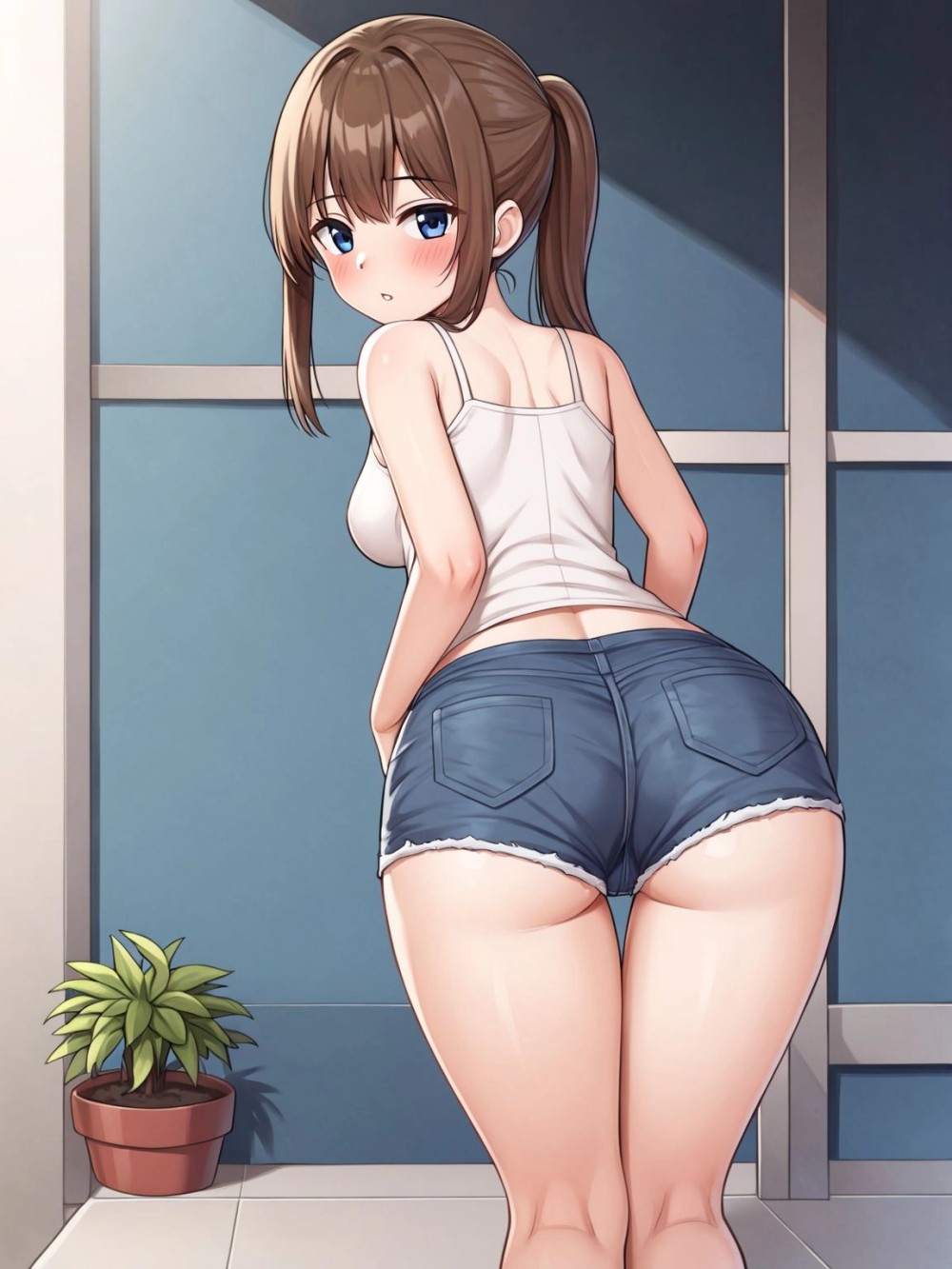 shorts-anime-style-all-ages-14-img