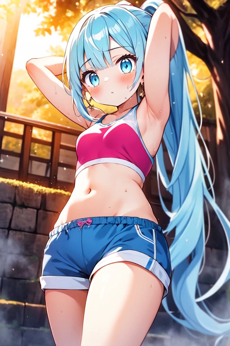 shorts-anime-style-all-ages-35-img