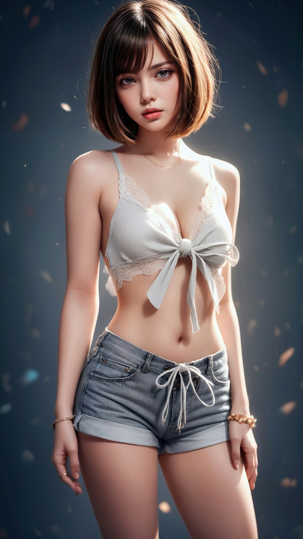 shorts-realistic-style-all-ages-2-37-img