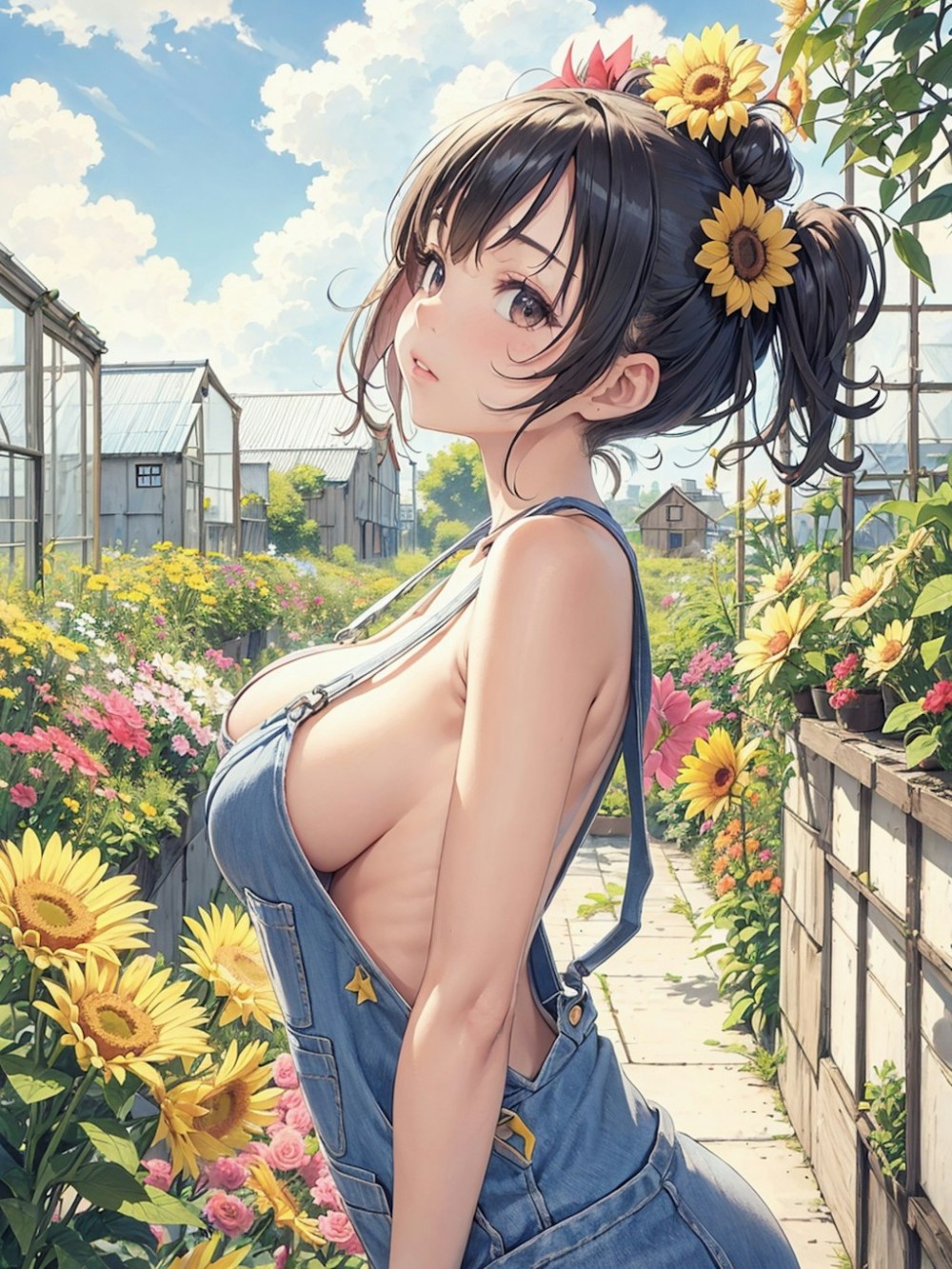 sideboob-anime-style-all-ages-14-img