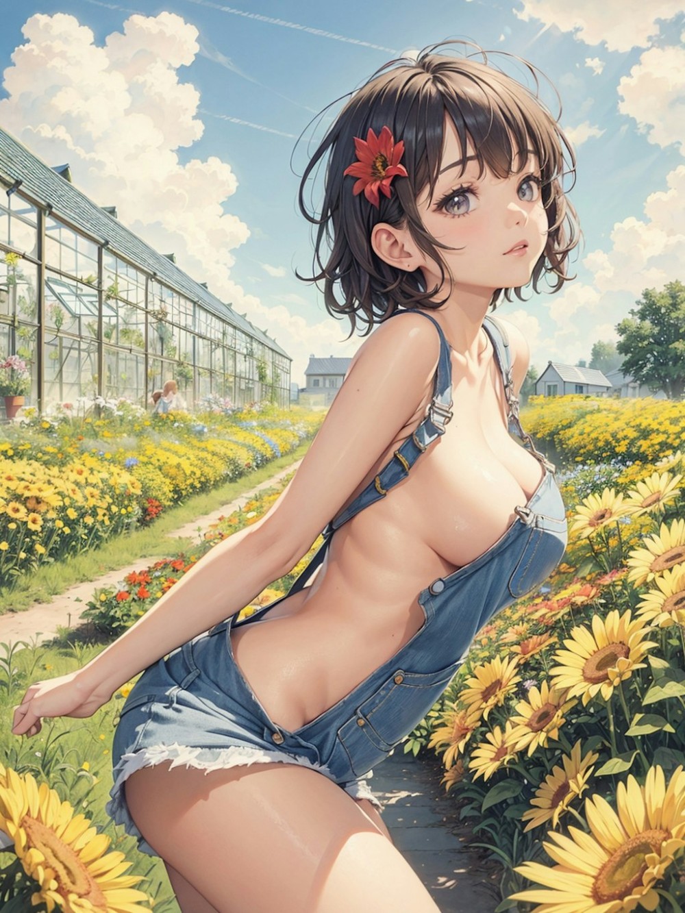 sideboob-anime-style-all-ages-15-img