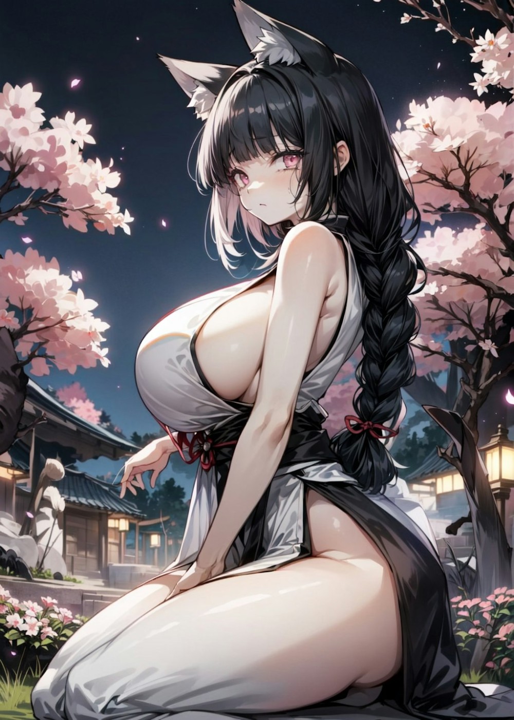 sideboob-anime-style-all-ages-16-img