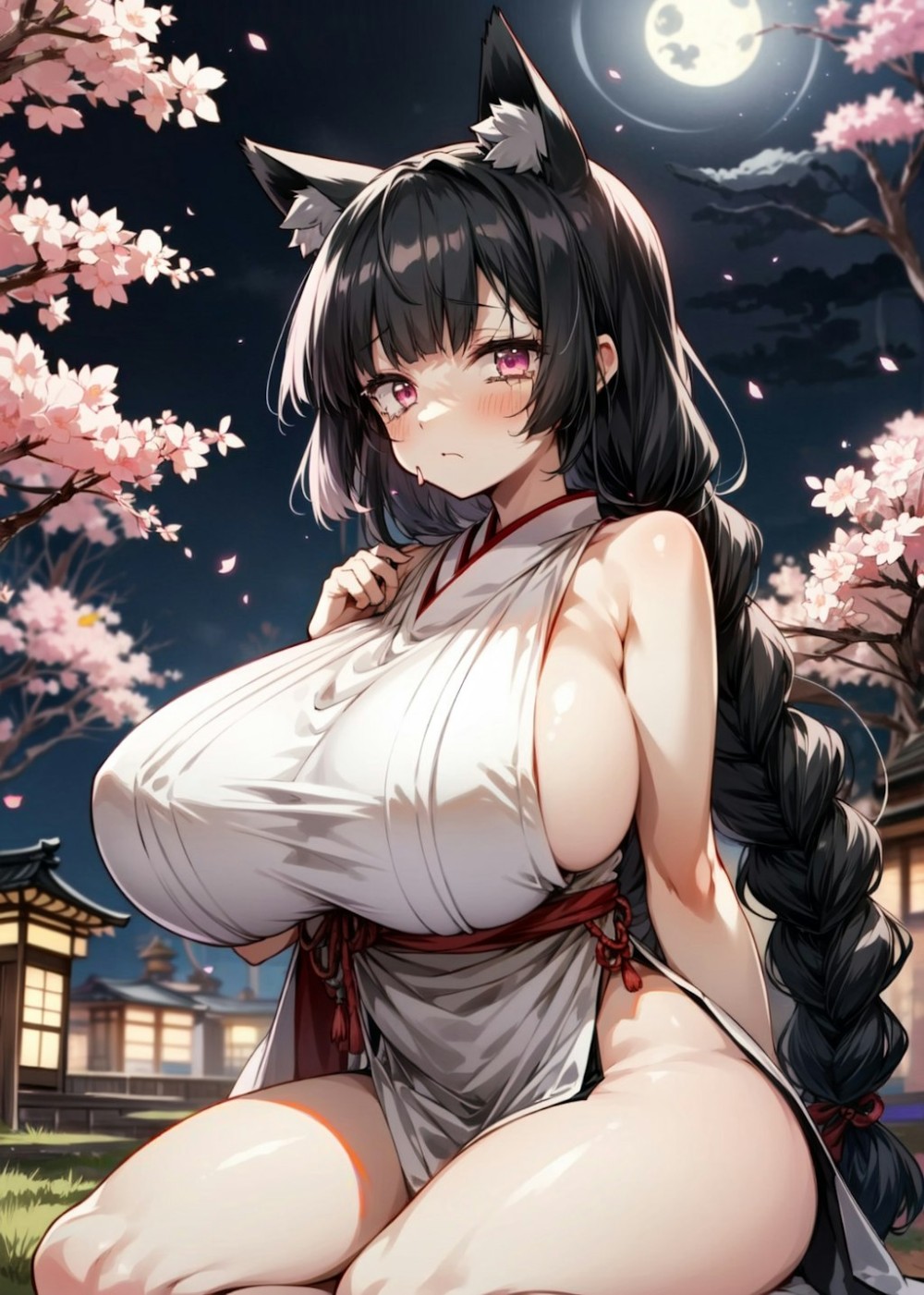 sideboob-anime-style-all-ages-17-img