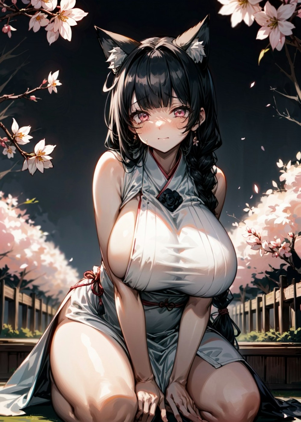 sideboob-anime-style-all-ages-18-img