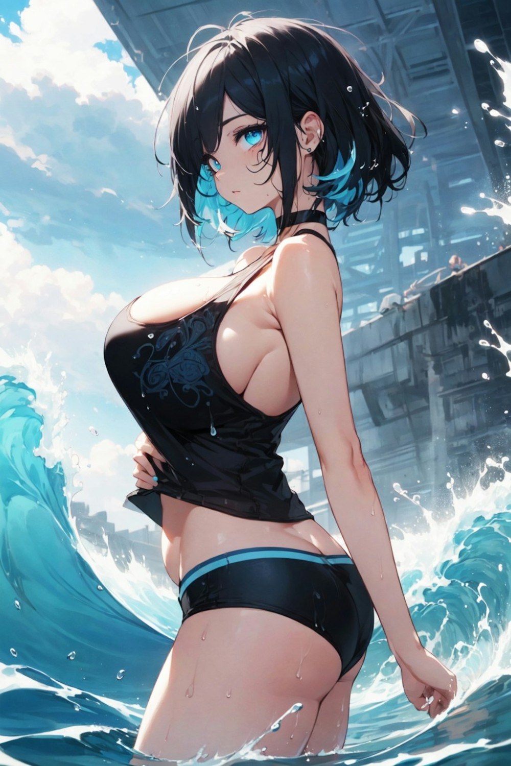 sideboob-anime-style-all-ages-21-img