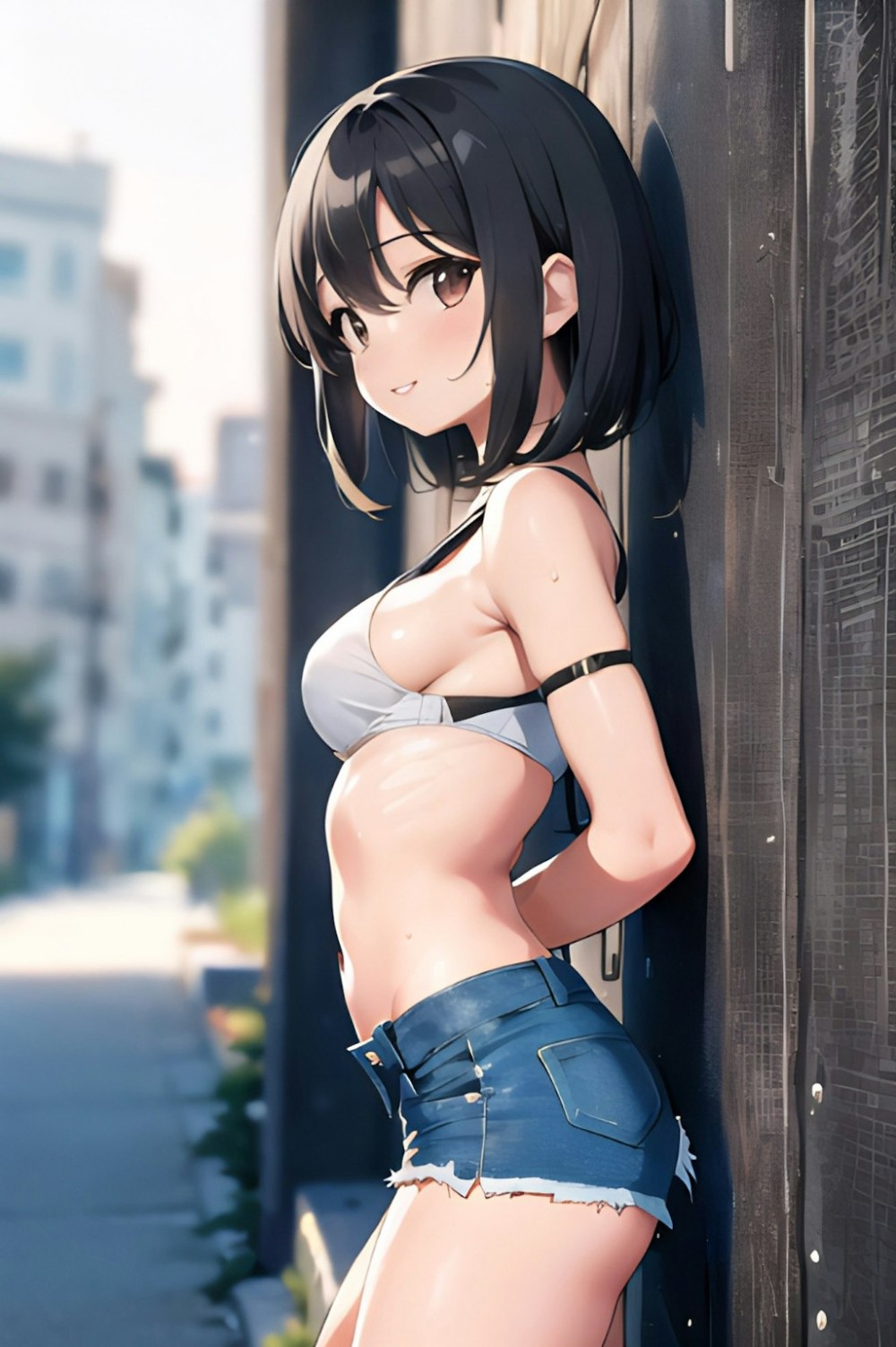 sideboob-anime-style-all-ages-22-img