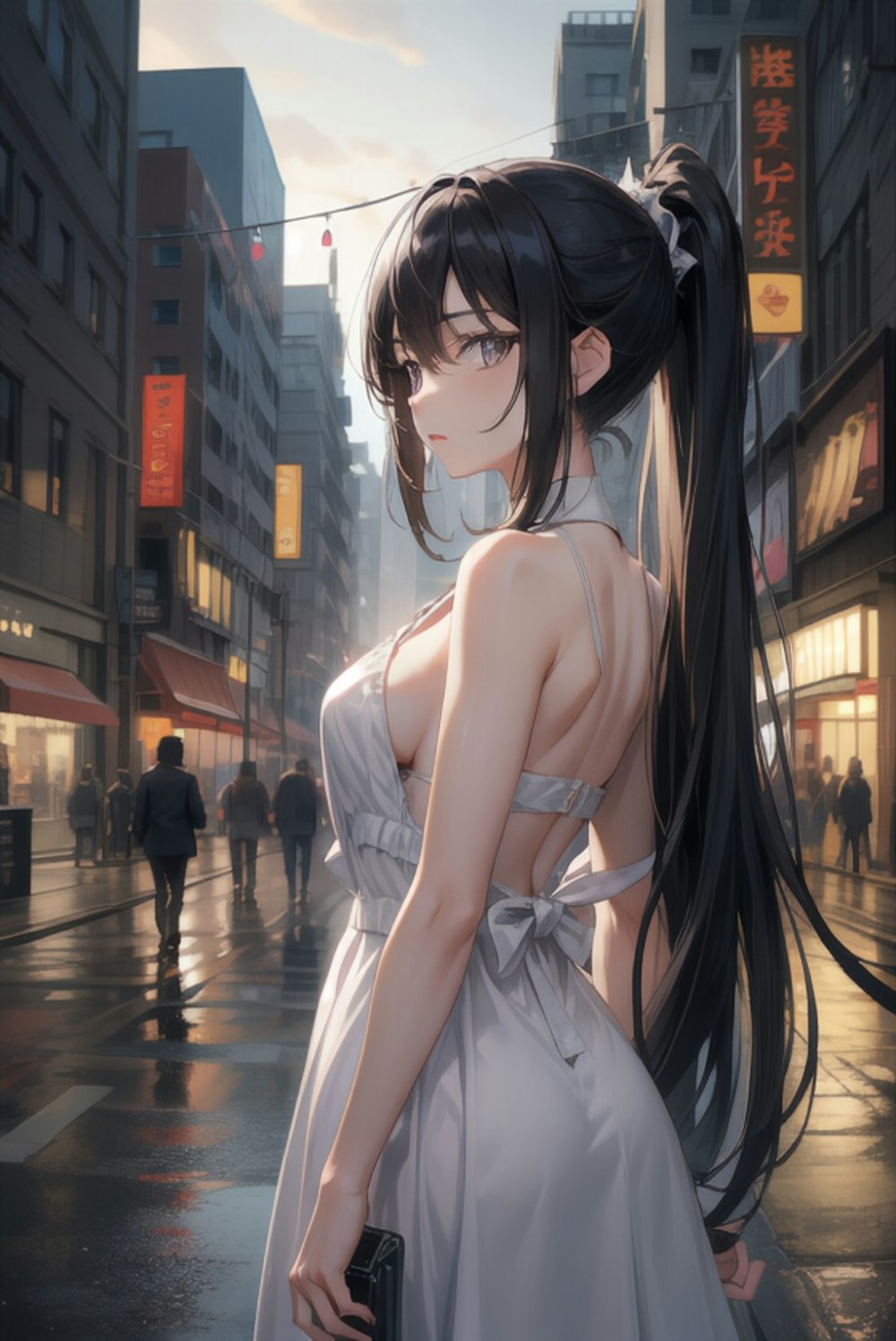 sideboob-anime-style-all-ages-23-img