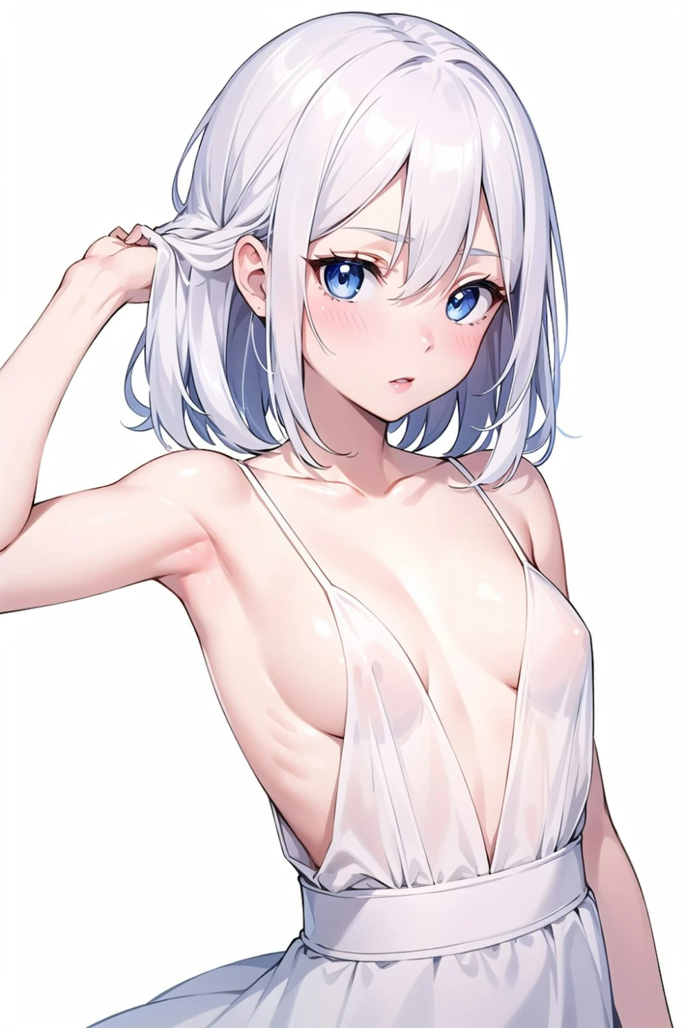silver-hair-anime-style-all-ages-2-10