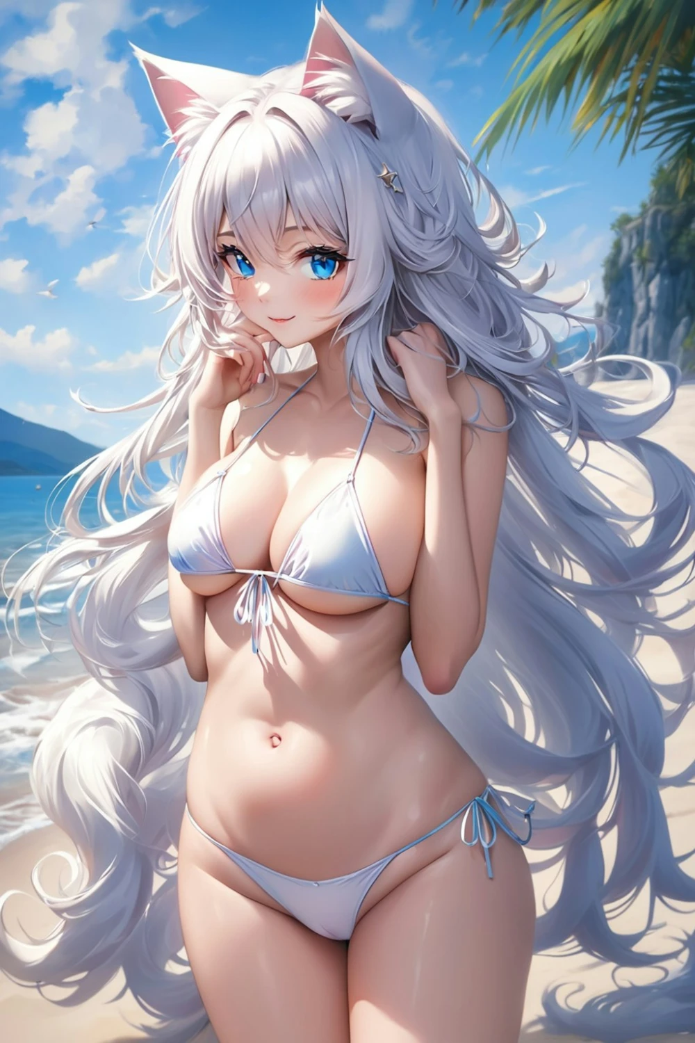 silver-hair-anime-style-all-ages-2-32