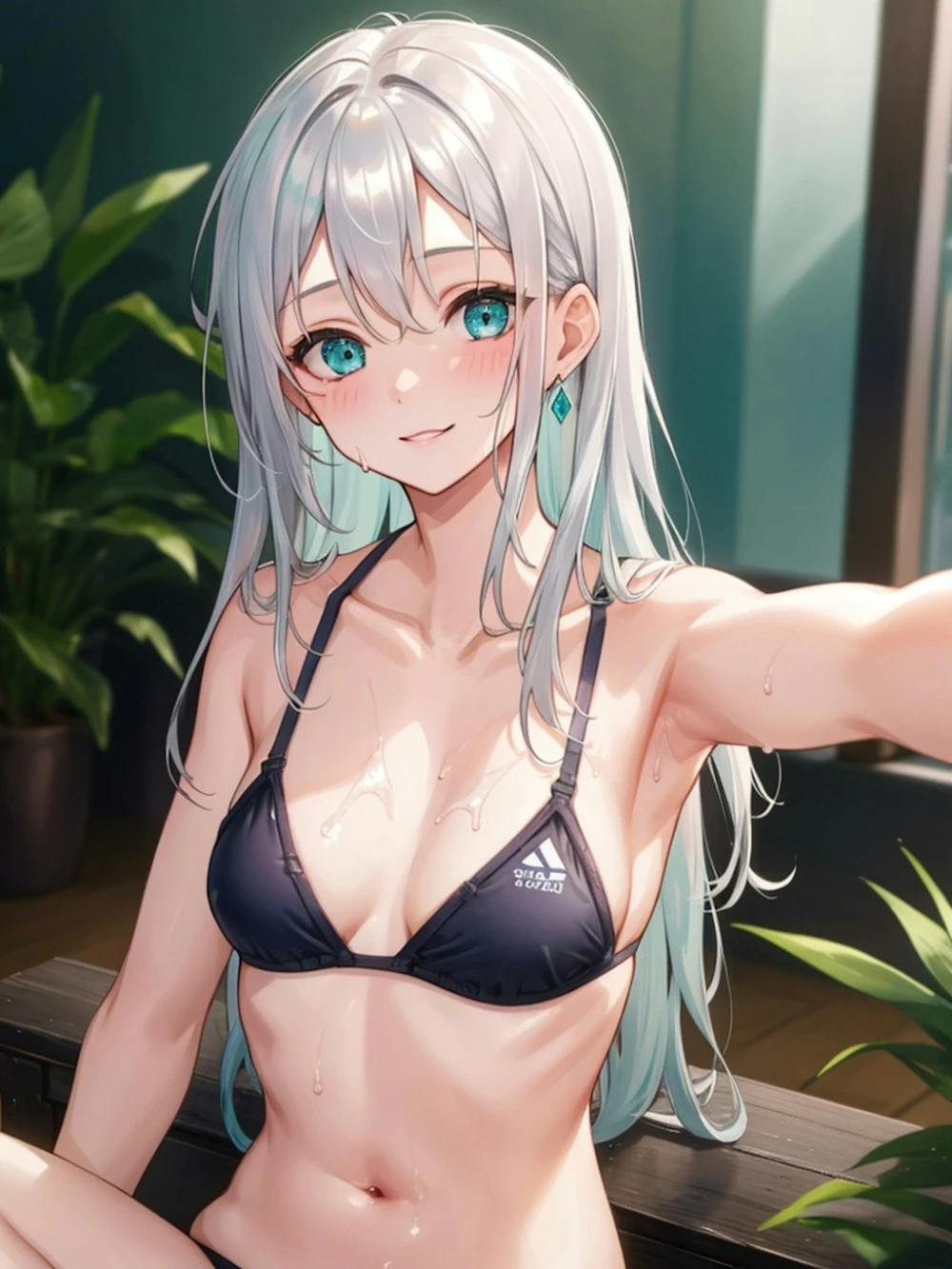 silver-hair-anime-style-all-ages-2-45