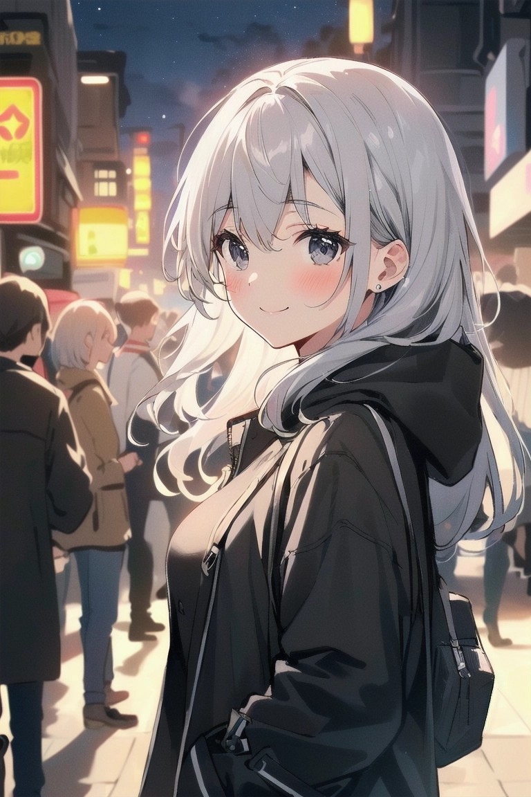 silver-hair-anime-style-all-ages-3-10-img