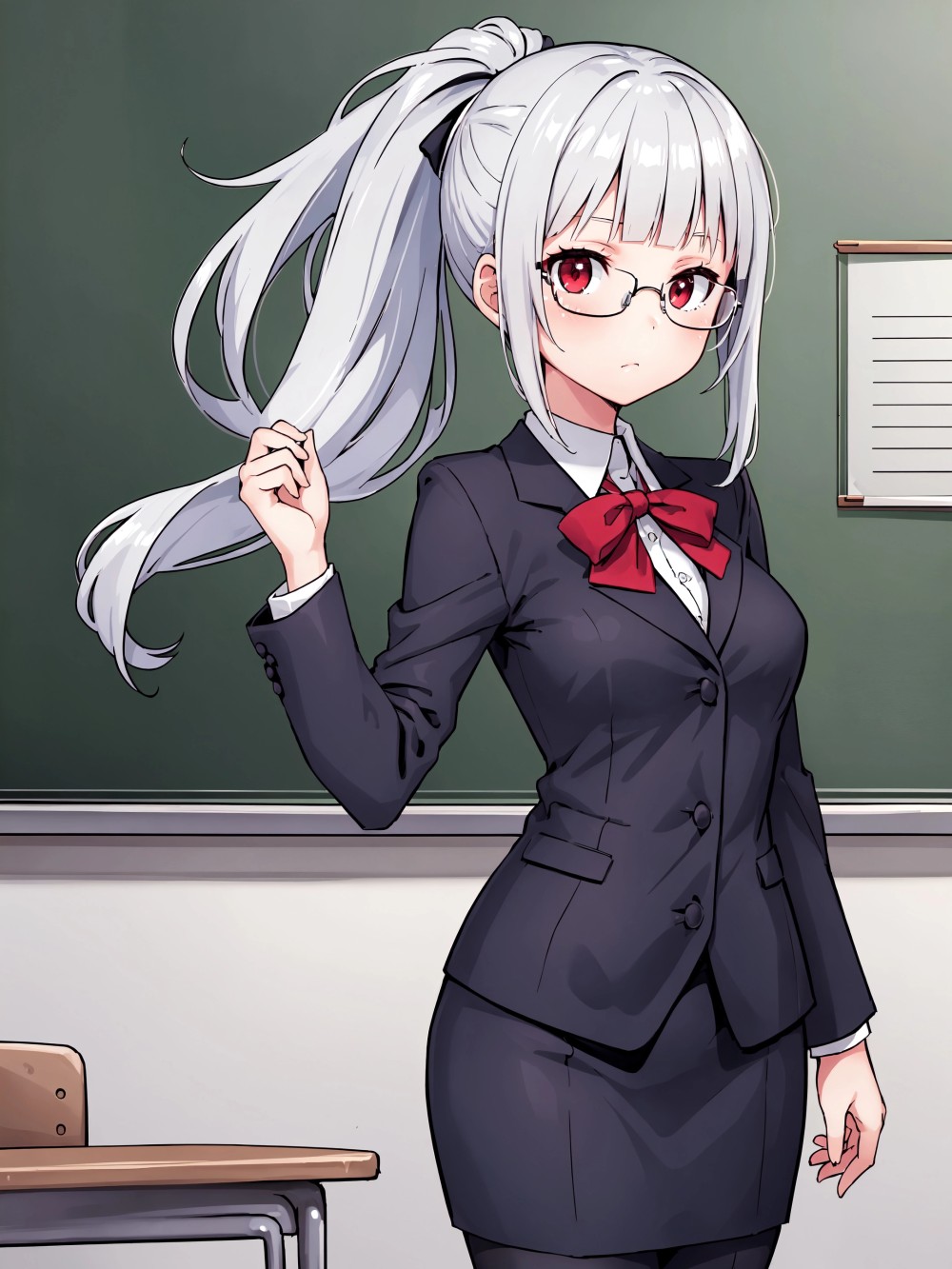 silver-hair-anime-style-all-ages-3-18-img