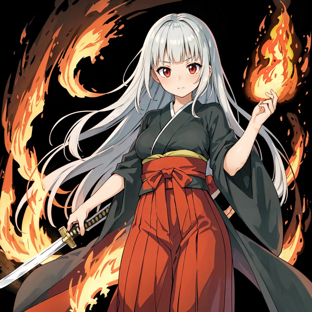 silver-hair-anime-style-all-ages-3-23-img