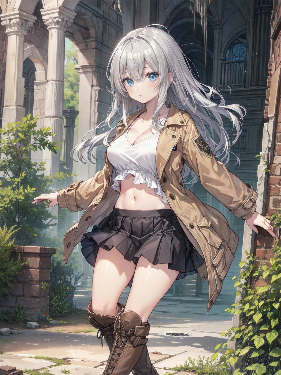 silver-hair-anime-style-all-ages-3-44-img